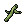 植物梗