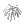 柔毛