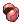 鉗子