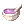 紫色染料