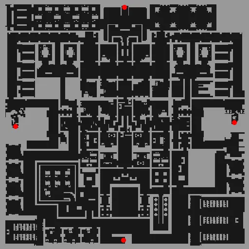 lhz_cd01