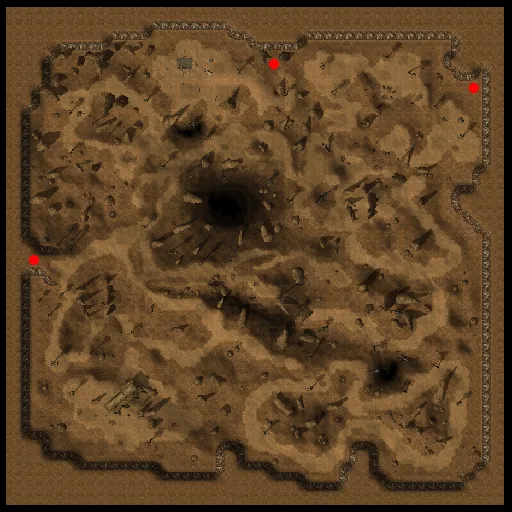 moc_fild21