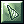 攻擊力訓練 