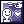 想念你 