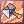 投擲風靈之斧 