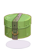 Summer Hat Pack