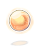 (null)