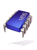 Краниальный процессор