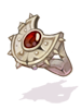 Shadow Earring