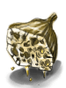 Королевский мед