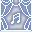 Музыкальная интерлюдия