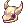 Шлем из черепа