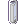 Пустая колба