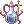 Зелье очищения