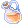 Зелье диссонанса