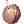 Кокосовый сок