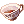 Горячий чай