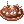 Шоколадный торт