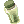 Ремонт B