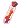 Ремонт C
