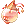 Зелье берсерка