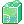 Anniversary Destiny Box