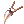 Bellum Scale