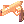 Наградной Пистолет