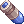 Ледяной заряд