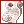Greed Scroll 30 Box