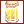 (L) Defense Potion 10 Box