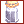 (S) M. Defense Potion 10 Box