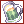 Regeneration Potion 5 Box