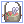 Stew of Immortality 30 Box