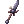 Га-Болг