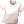 Белая рубашка