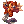 Fire Dragon Armor
