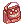 Сумка Алхимика