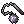 Bellum Flail