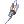 Отбойник S