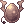 Deviling Incarnation Scroll