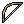 Лук