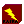 May Groove Pack 2016