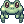 Frog Hat