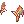Rainbow Star
