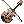 Скрипка