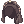 Black Veil