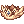 Sacred Crown