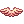 Diabolus Wing