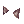 Costume Wickebine's Black Cat Ears
